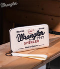 Wrangler Spencer Wallet